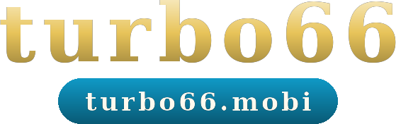turbo66 logo