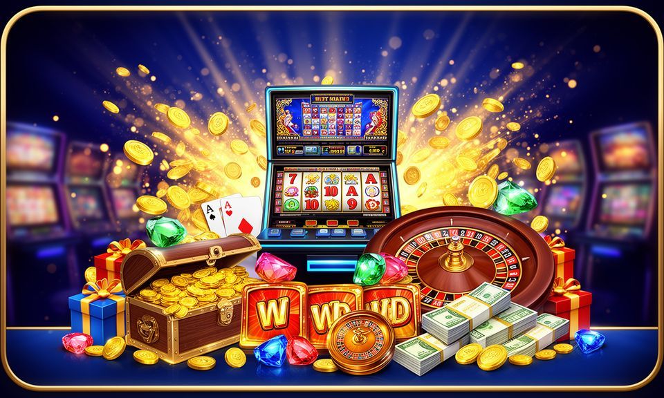 turbo66 Jawapan Cepat untuk Soalan Anda