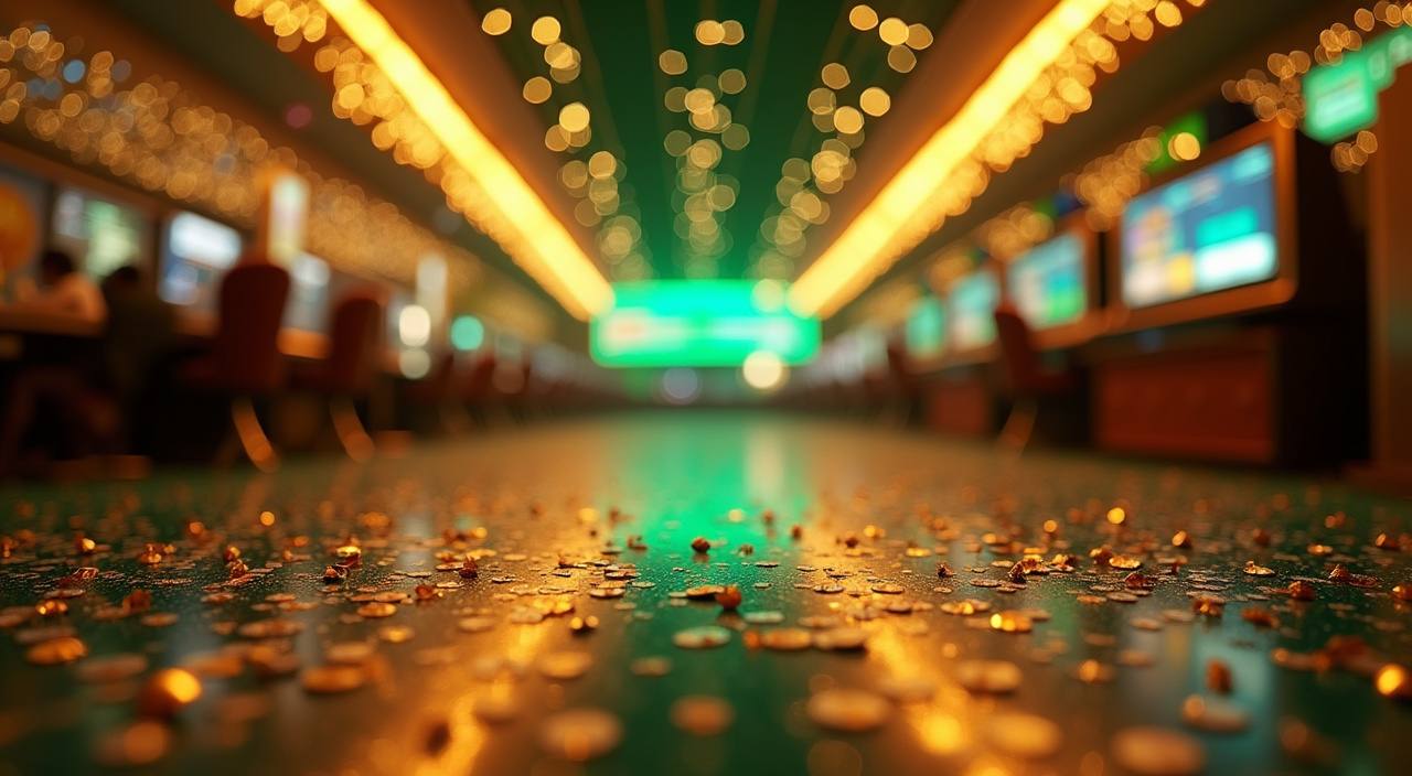 turbo66 Masuk ke Akaun turbo66 Anda dalam Beberapa Saat