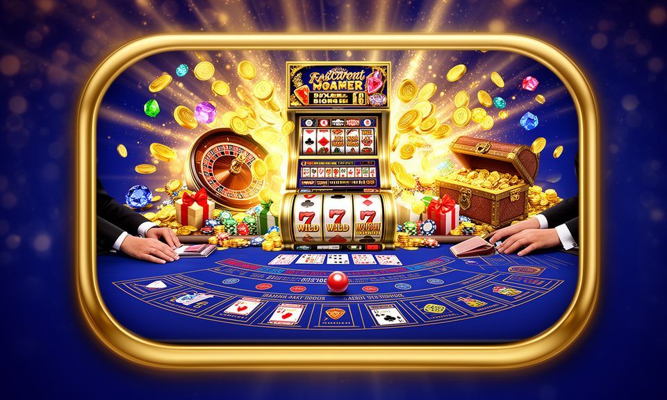 turbo66 Slot Pulau Perhentian