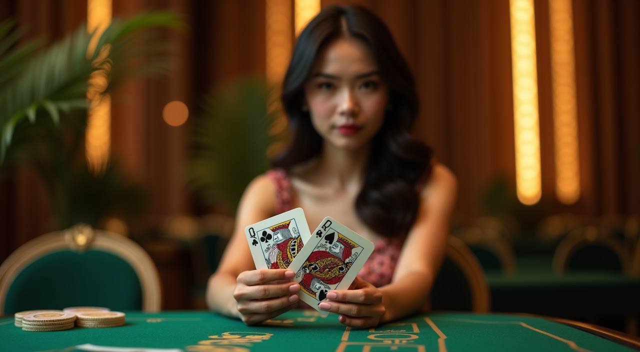 turbo66 Slot Rimba Borneo